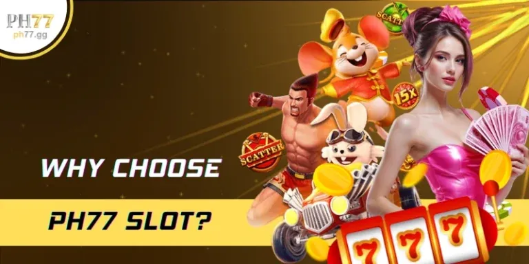 Tin tức casino trực tuyến hi8823