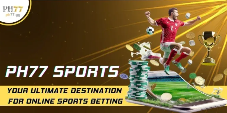 Tin tức thể thao hi8823 casino