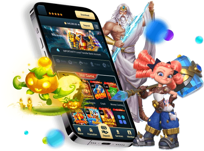 Cá cược trực tiếp hi8823 casino