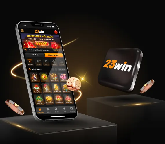 Biểu tượng bảo mật cao cấp tại hi8823 casino