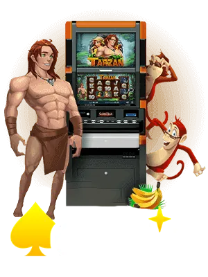 Biểu tượng ưu đãi và khuyến mãi độc quyền tại hi8823 casino