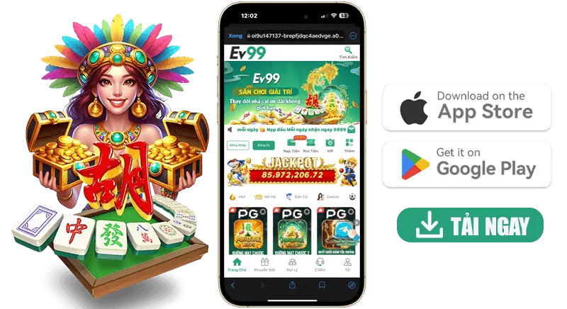 Biểu tượng truy cập hi8823 casino trên thiết bị di động