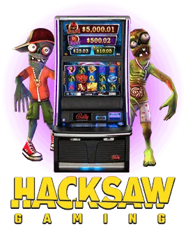 Đa dạng môn thể thao tại hi8823 casino