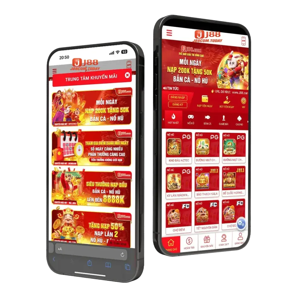 Biểu tượng giao dịch nhanh chóng và tiện lợi tại hi8823 casino