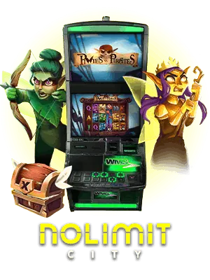 Tỷ lệ cược cạnh tranh hi88 casino