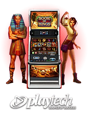 Giao dịch nhanh chóng hi8823 casino