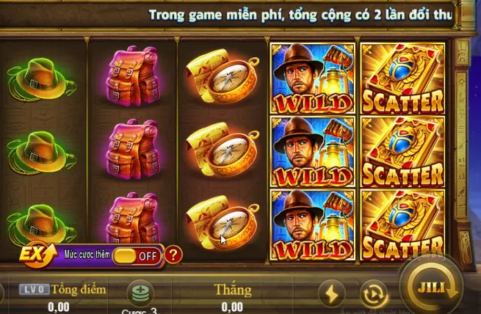 Cá cược bóng rổ hi8823 casino