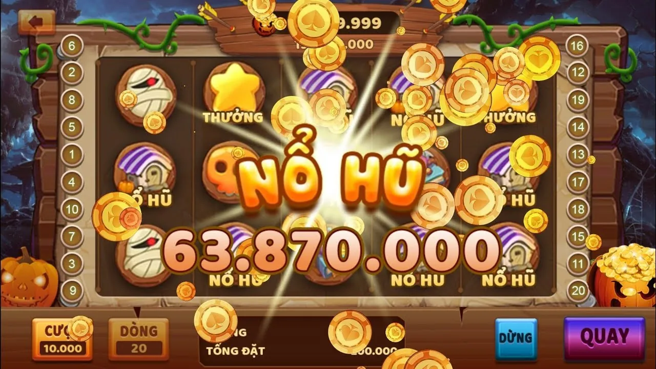 Cá cược các môn thể thao khác hi8823 casino