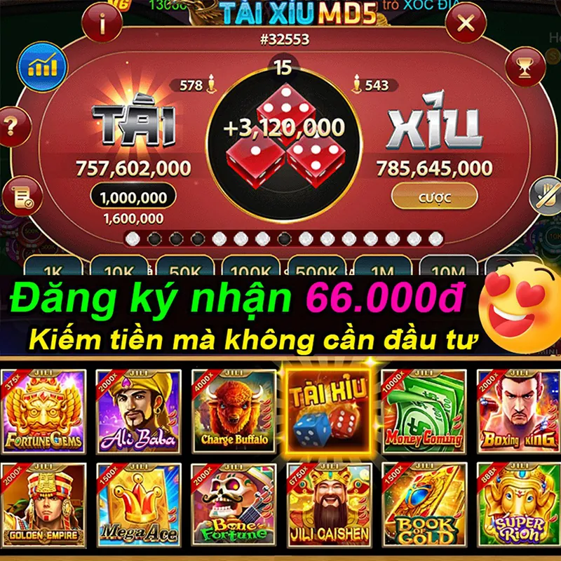 Cá cược tennis hi8823 casino