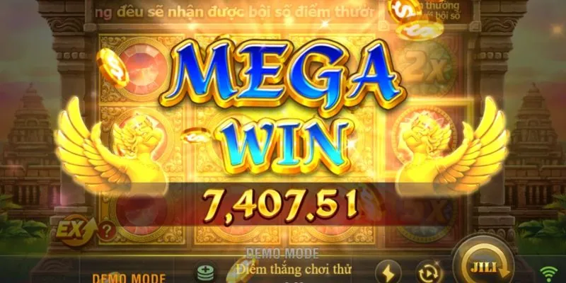 Khuyến mãi hi8823 casino