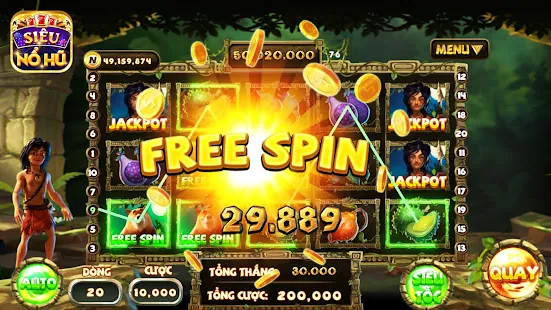 Cá cược eSports hi8823 casino