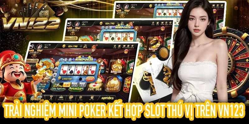 Cá Cược Có Trách Nhiệm Hi8823 Casino