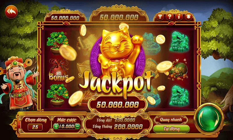 Cá cược bóng đá hi8823 casino