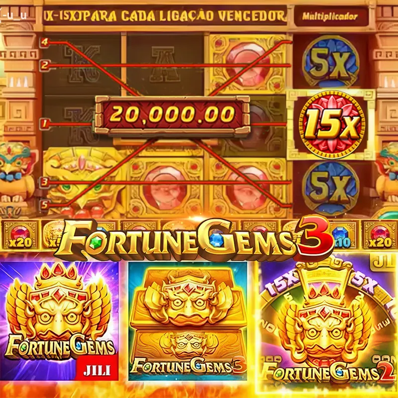 Các tính năng nổi bật của ứng dụng Hi8823 Casino