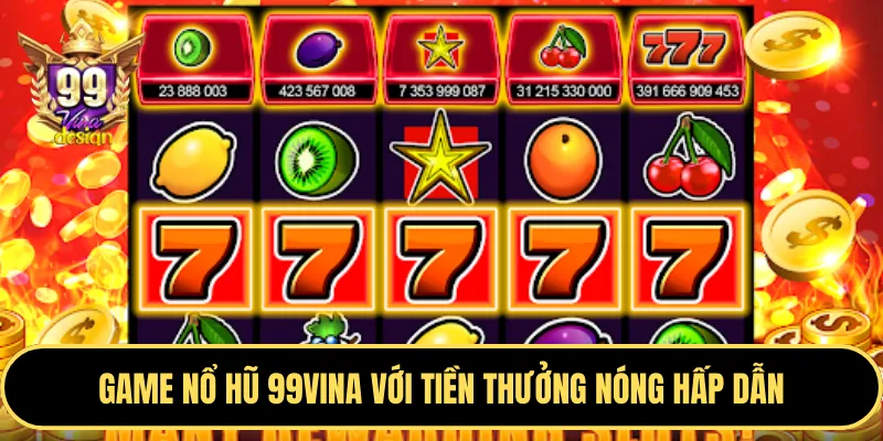 Ưu Đãi Khuyến Mãi HI8823