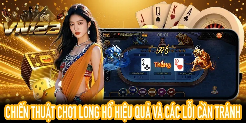 Trải Nghiệm Người Dùng HI8823