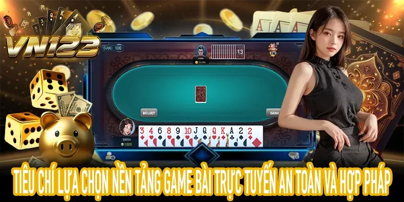 Bắn Cá Đổi Thưởng HI8823