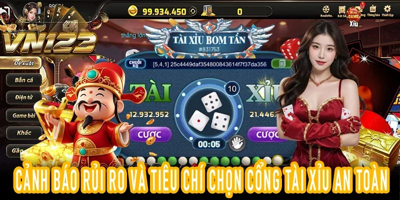 Đá Gà Trực Tuyến HI8823