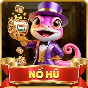 Hỗ trợ chuyên nghiệp
