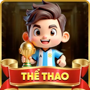 Hoa hồng cao