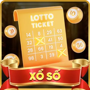 Cấp độ VIP Đồng hi8823 casino