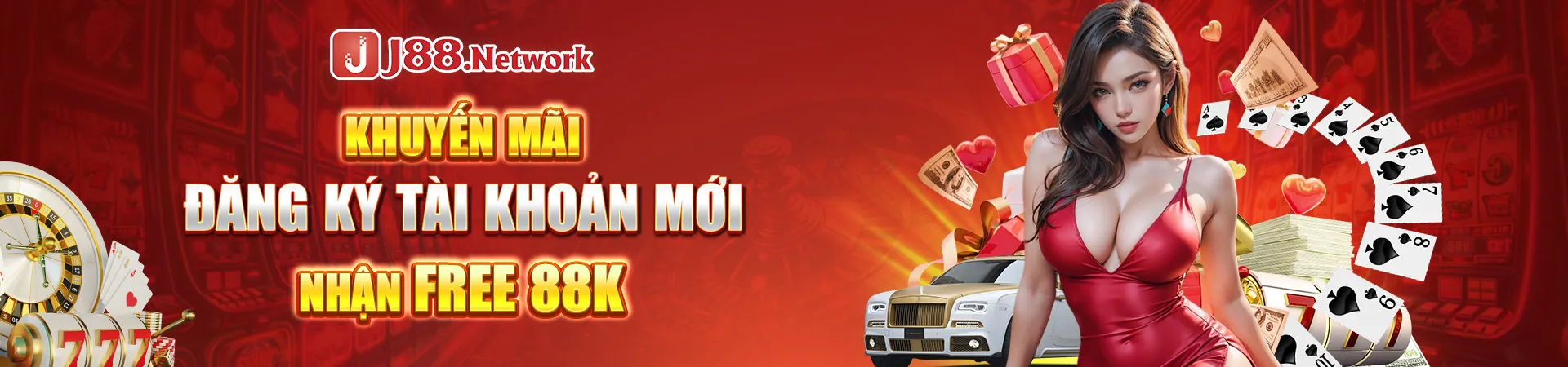 Hình ảnh chính trang Tin Tức hi8823 Casino