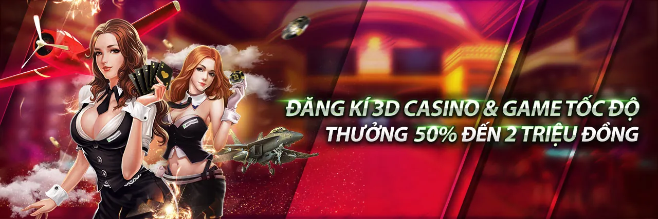 Khuyến mãi hi8823 casino 2026
