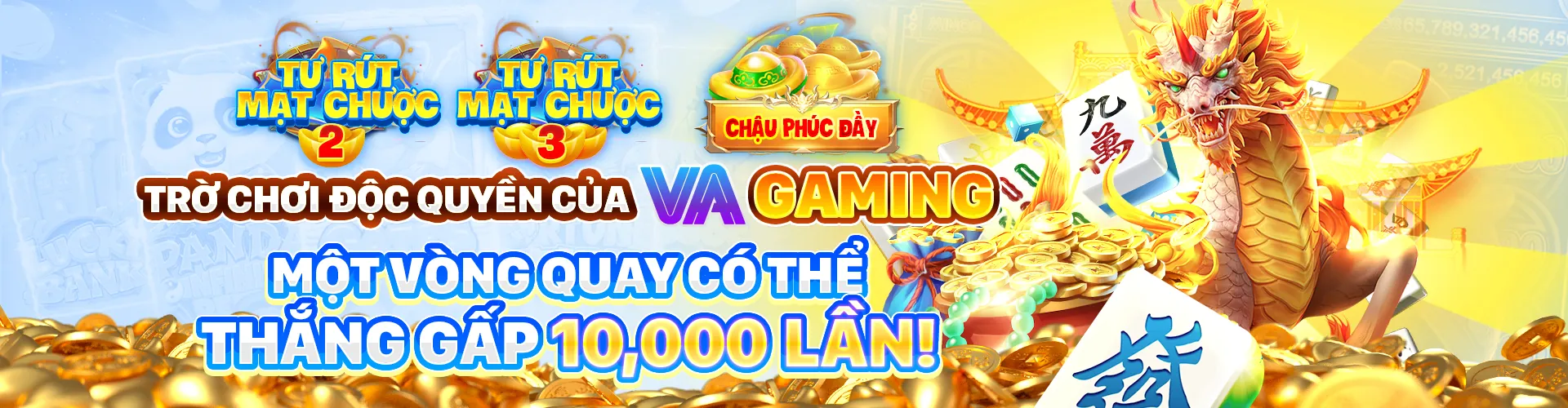 Ứng dụng Hi8823 Casino trên điện thoại