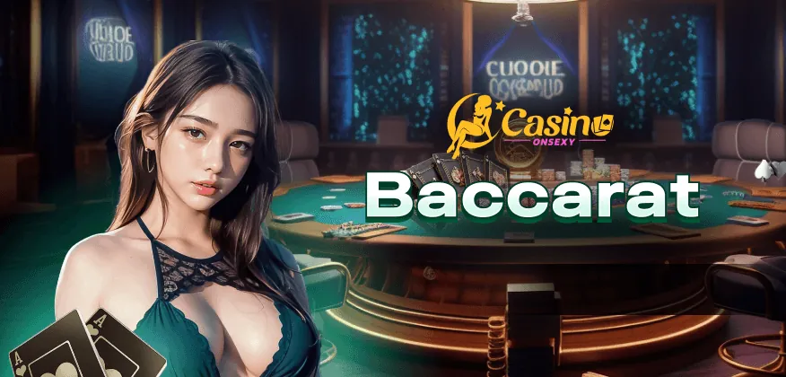 Khuyến mãi hi8823 casino