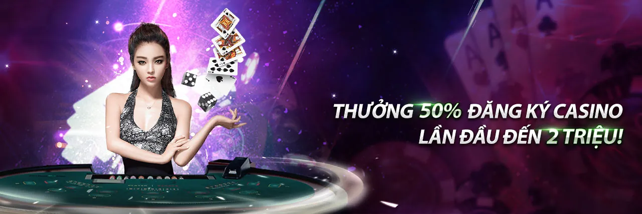 Trò chơi Bắn Cá tại hi8823 casino