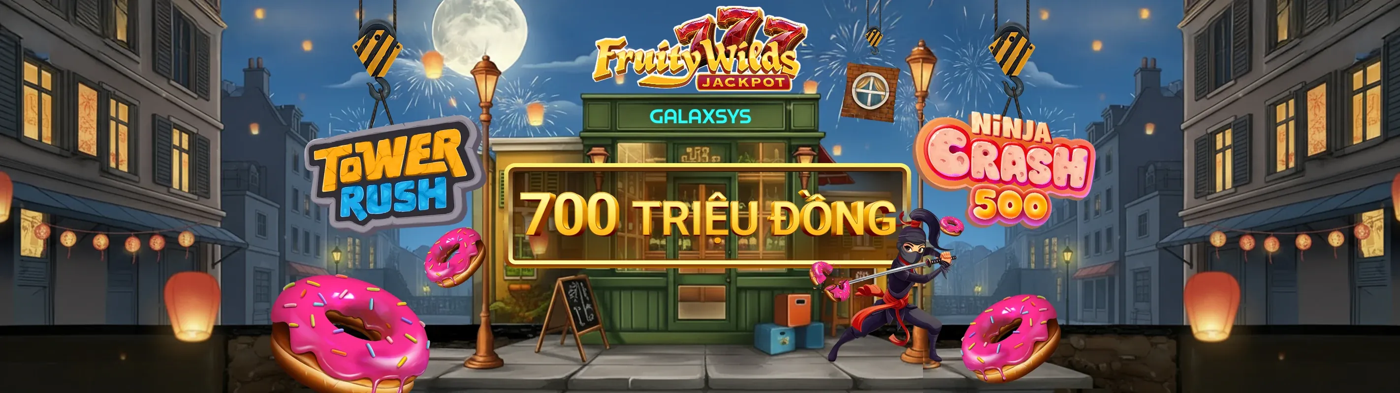 hi8823 Casino - Sân chơi cá cược trực tuyến hàng đầu