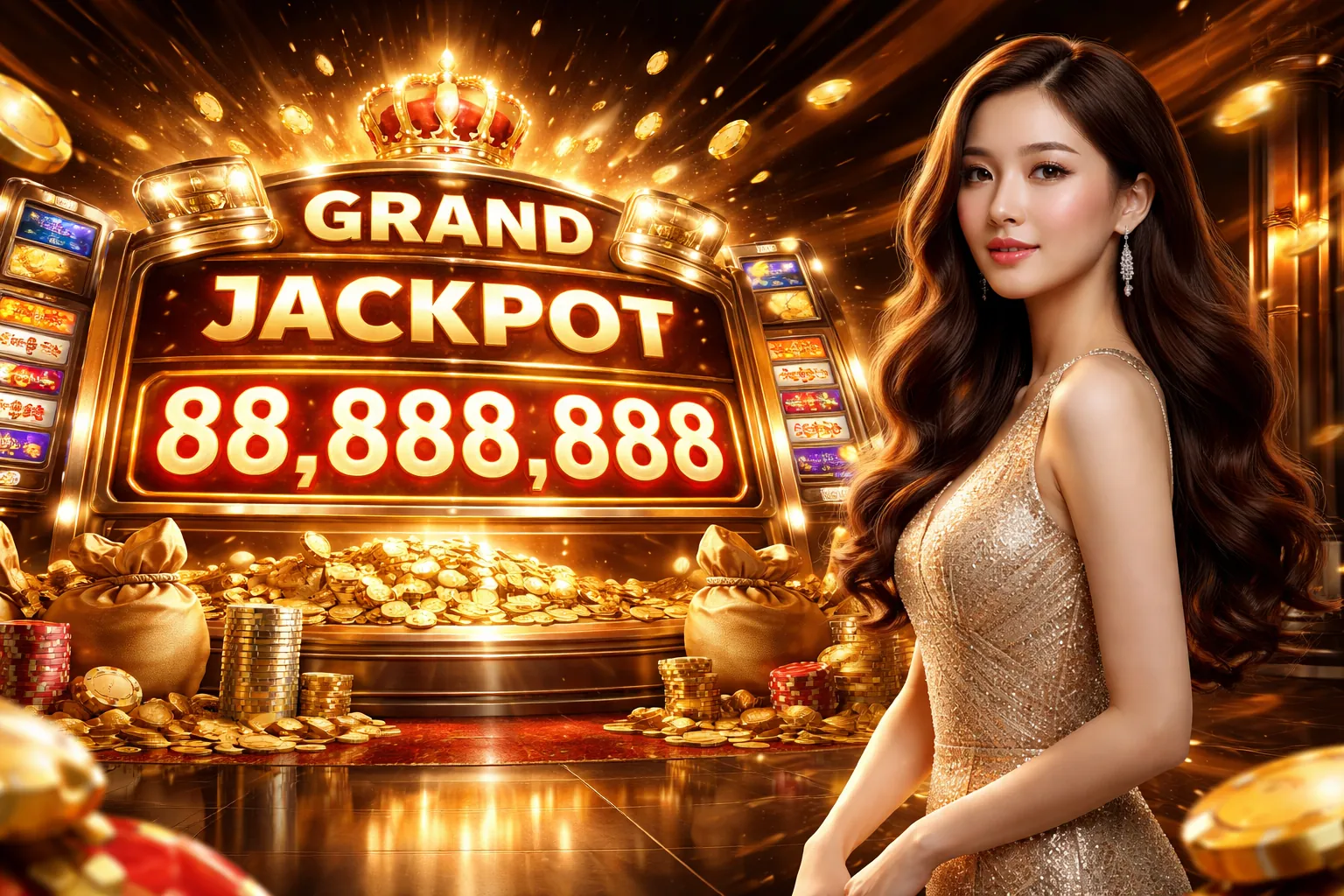 Chính sách Cookie hi8823 casino