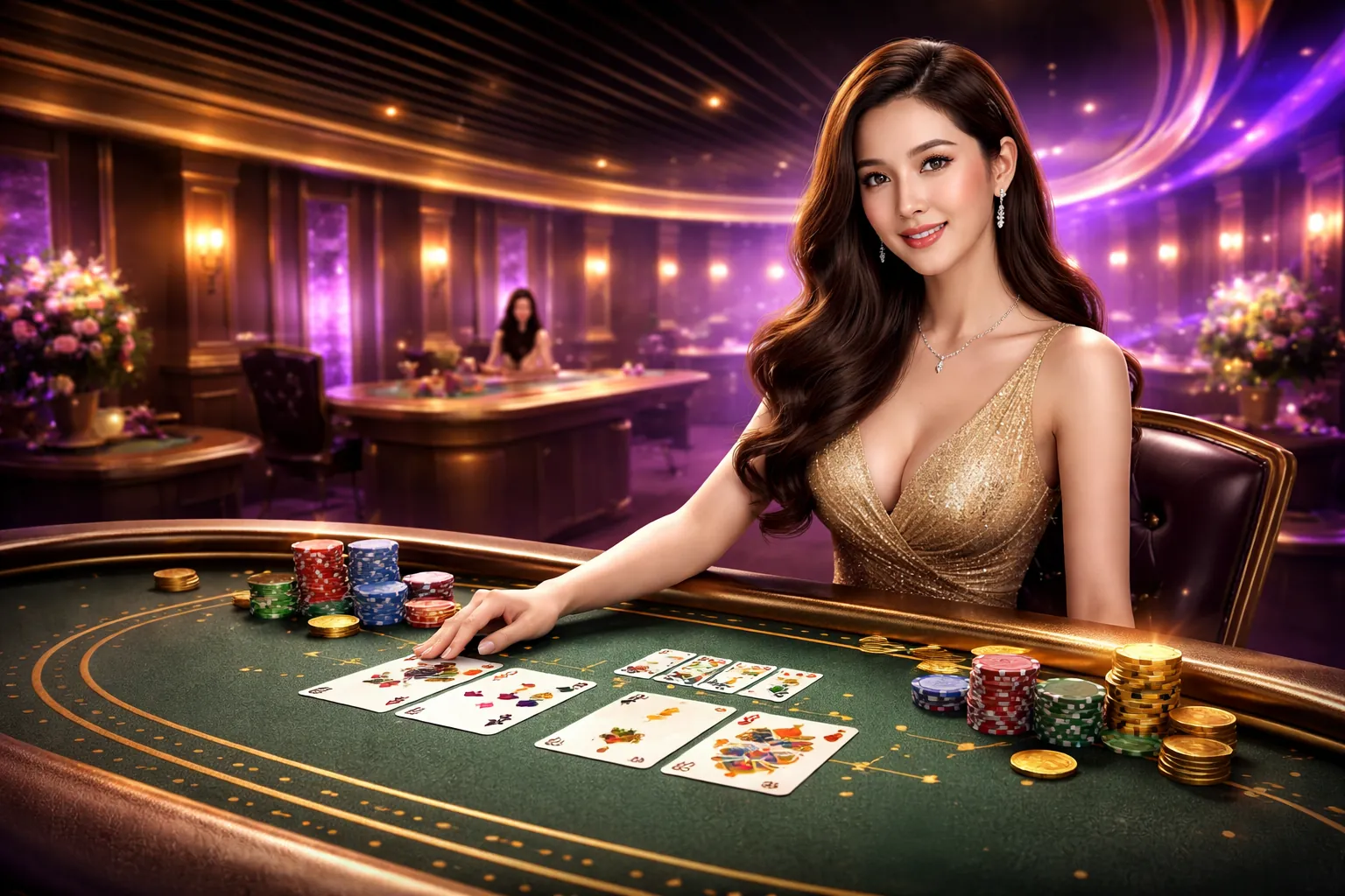 Hình ảnh biểu tượng tuân thủ GDPR tại hi8823 casino, bảo vệ dữ liệu cá nhân