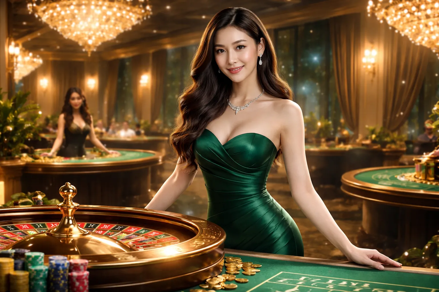 Đăng ký hi8823 casino để nhận ưu đãi chào mừng 2026