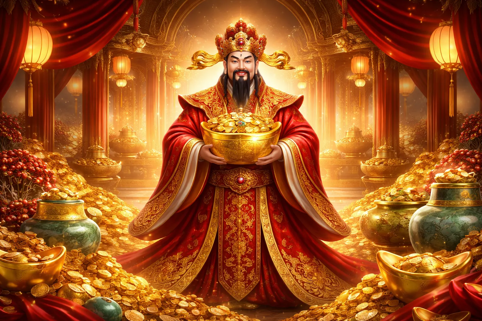 Bắn Cá Hi8823 Casino