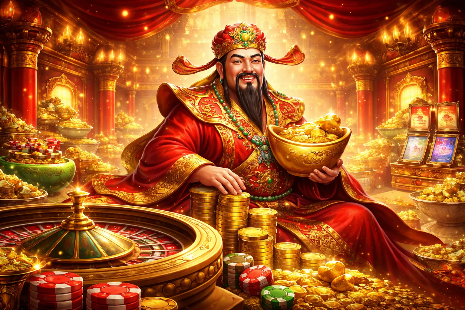 Kêu gọi hành động tải ứng dụng Hi8823 Casino