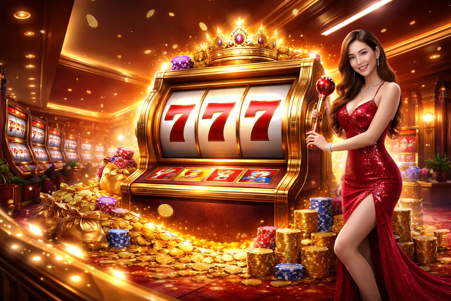 Hình ảnh khuyến khích đăng ký