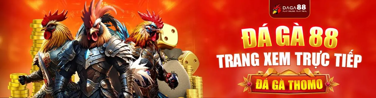 Tin tức hi8823 casino