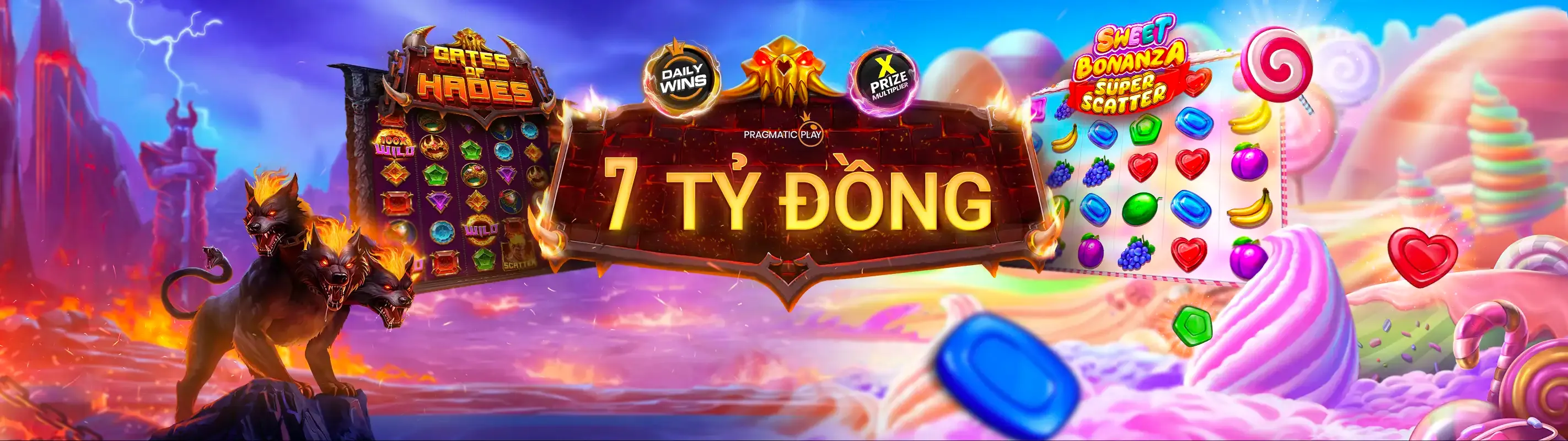 Chương trình VIP hi8823 casino