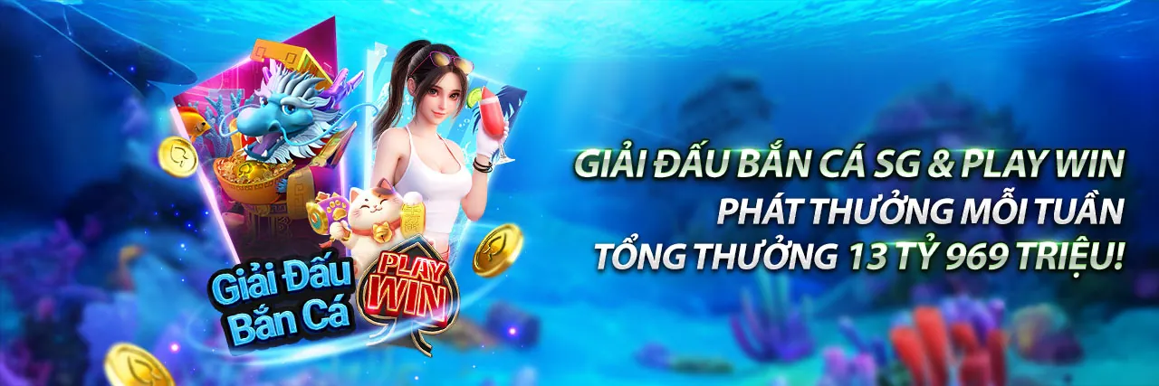 HI8823 Casino Blog - Nơi Cập Nhật Tin Tức Mới Nhất