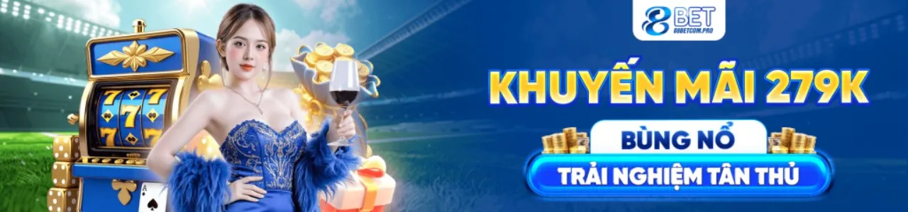 Chương trình đối tác hi8823 casino
