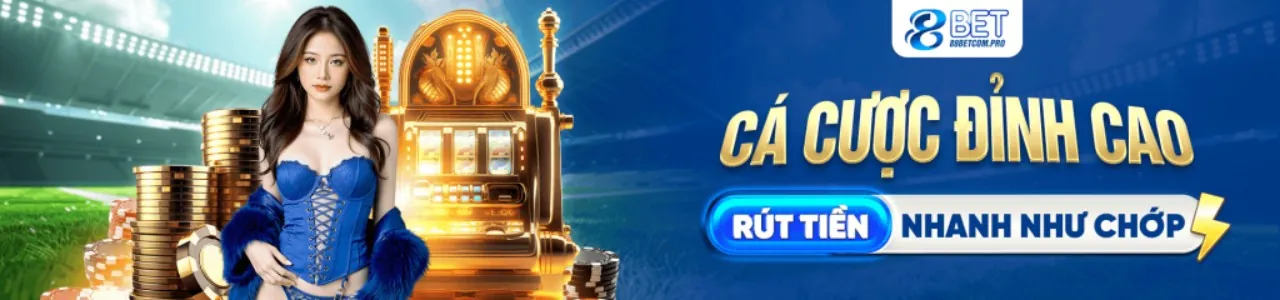 Đá Gà Trực Tuyến Hi8823 Casino