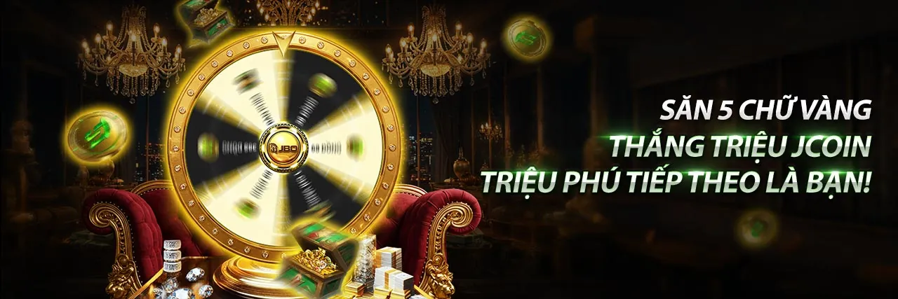 Trò chơi Slot hi8823 casino
