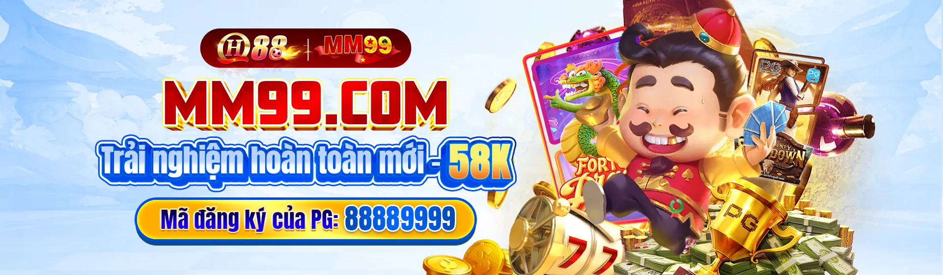 Sòng Bạc Trực Tuyến HI8823 Casino