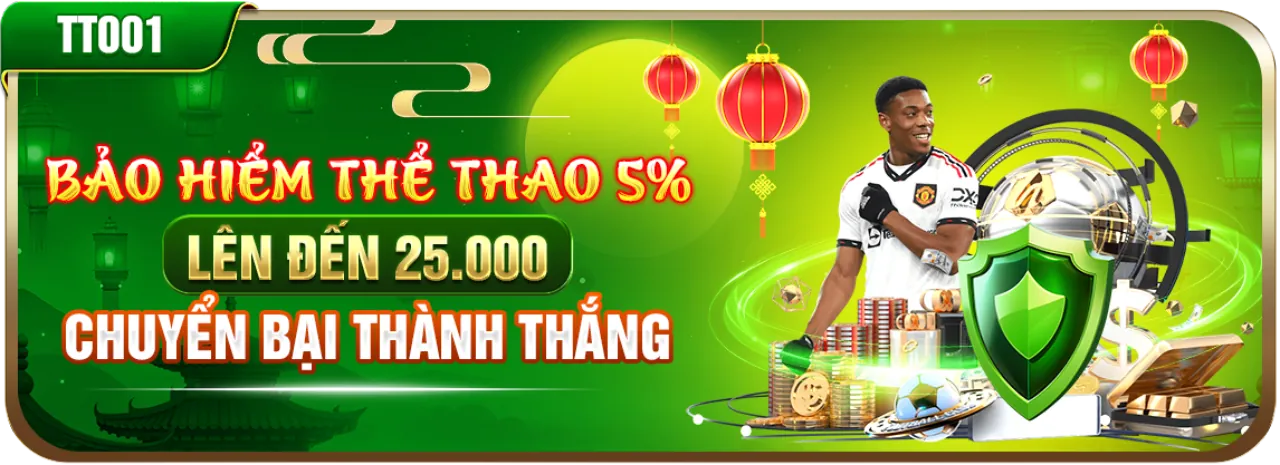 Cá cược thể thao hi8823 Casino với sân vận động sôi động