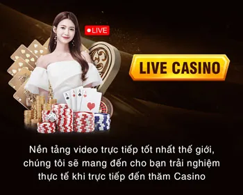 Hệ thống công bằng và minh bạch