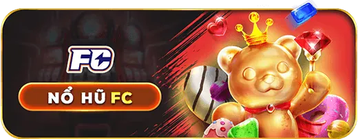 Đồ họa 3D sống động