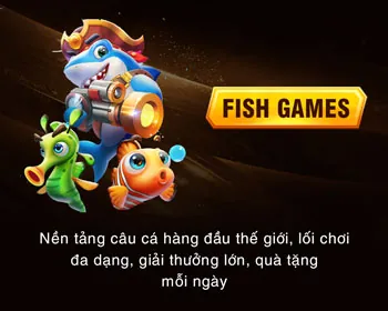 Tỷ lệ chuyển đổi cao