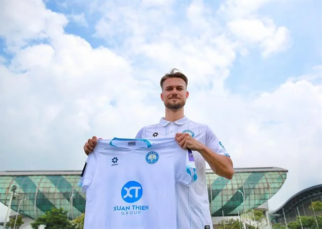 Nạp Tiền Vào Tài Khoản