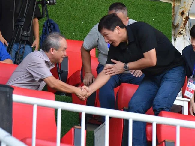 Đảm bảo công bằng